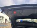 Peugeot 3008 GT FULL OPTIONS Gris - thumbnail 8