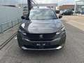 Peugeot 3008 GT FULL OPTIONS Gris - thumbnail 1