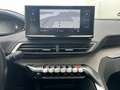 Peugeot 3008 GT FULL OPTIONS Gris - thumbnail 9