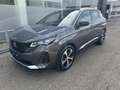 Peugeot 3008 GT FULL OPTIONS Gris - thumbnail 5