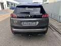 Peugeot 3008 GT FULL OPTIONS Gris - thumbnail 3