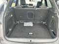 Peugeot 3008 GT FULL OPTIONS Gris - thumbnail 13