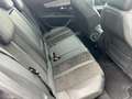 Peugeot 3008 GT FULL OPTIONS Gris - thumbnail 11