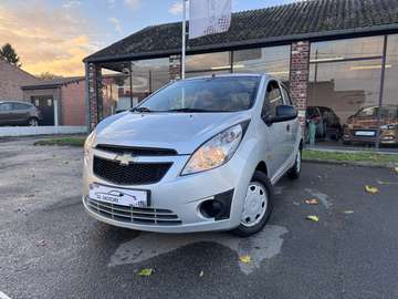 ‼️46000km‼️Carnet‼️