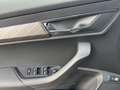 Skoda Karoq Tour, Variofelx Schwarz - thumbnail 13