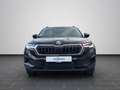 Skoda Karoq Tour, Variofelx Schwarz - thumbnail 5