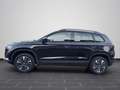 Skoda Karoq Tour, Variofelx Schwarz - thumbnail 7