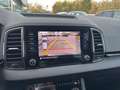 Skoda Karoq Tour, Variofelx Schwarz - thumbnail 18