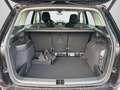 Skoda Karoq Tour, Variofelx Schwarz - thumbnail 15