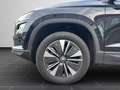 Skoda Karoq Tour, Variofelx Schwarz - thumbnail 8