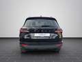 Skoda Karoq Tour, Variofelx Schwarz - thumbnail 6