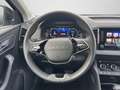 Skoda Karoq Tour, Variofelx Schwarz - thumbnail 9