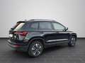 Skoda Karoq Tour, Variofelx Schwarz - thumbnail 2