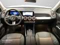 Mercedes-Benz EQB 300 4M ELECTRICART+PLUS-PAKET+AHK+KAMERA+SPUR Weiß - thumbnail 12