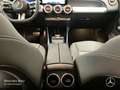 Mercedes-Benz EQB 300 4M ELECTRICART+PLUS-PAKET+AHK+KAMERA+SPUR Weiß - thumbnail 14
