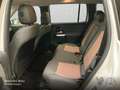 Mercedes-Benz EQB 300 4M ELECTRICART+PLUS-PAKET+AHK+KAMERA+SPUR Weiß - thumbnail 11
