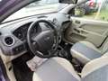 Ford Fiesta Ambiente, Automatik, Klima, HU-AU NEU Lilla - thumbnail 13