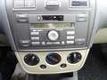 Ford Fiesta Ambiente, Automatik, Klima, HU-AU NEU Lilla - thumbnail 14