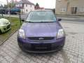 Ford Fiesta Ambiente, Automatik, Klima, HU-AU NEU Lilla - thumbnail 2