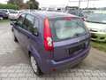 Ford Fiesta Ambiente, Automatik, Klima, HU-AU NEU Lilla - thumbnail 5