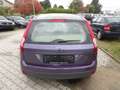 Ford Fiesta Ambiente, Automatik, Klima, HU-AU NEU Lilla - thumbnail 6