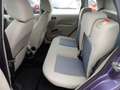 Ford Fiesta Ambiente, Automatik, Klima, HU-AU NEU Lilla - thumbnail 10