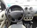 Ford Fiesta Ambiente, Automatik, Klima, HU-AU NEU Lilla - thumbnail 11