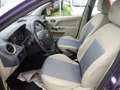 Ford Fiesta Ambiente, Automatik, Klima, HU-AU NEU Lilla - thumbnail 12