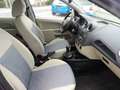 Ford Fiesta Ambiente, Automatik, Klima, HU-AU NEU Lilla - thumbnail 8