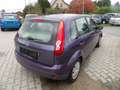 Ford Fiesta Ambiente, Automatik, Klima, HU-AU NEU Lilla - thumbnail 7