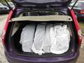 Ford Fiesta Ambiente, Automatik, Klima, HU-AU NEU Lilla - thumbnail 9