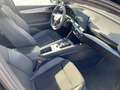CUPRA Leon 1.5 eTSI 150 ch DSG7 V Zwart - thumbnail 8