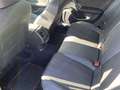 CUPRA Leon 1.5 eTSI 150 ch DSG7 V Zwart - thumbnail 7