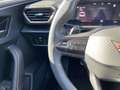 CUPRA Leon 1.5 eTSI 150 ch DSG7 V Zwart - thumbnail 13