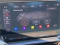 CUPRA Leon 1.5 eTSI 150 ch DSG7 V Zwart - thumbnail 19