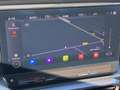 CUPRA Leon 1.5 eTSI 150 ch DSG7 V Zwart - thumbnail 16