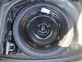 CUPRA Leon 1.5 eTSI 150 ch DSG7 V Zwart - thumbnail 25