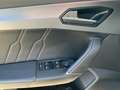 CUPRA Leon 1.5 eTSI 150 ch DSG7 V Zwart - thumbnail 10