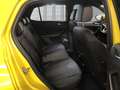 Volkswagen T-Cross R-Line 1.0 TSI DSG Klima Navi LED Rückfahrkamera Gelb - thumbnail 6