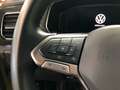 Volkswagen T-Cross R-Line 1.0 TSI DSG Klima Navi LED Rückfahrkamera Jaune - thumbnail 15