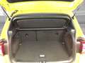 Volkswagen T-Cross R-Line 1.0 TSI DSG Klima Navi LED Rückfahrkamera Jaune - thumbnail 11
