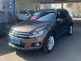 Volkswagen Tiguan Cup Sport Marrone - thumbnail 3