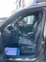 Volkswagen Tiguan Cup Sport Marrone - thumbnail 9