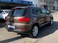 Volkswagen Tiguan Cup Sport Marrone - thumbnail 6