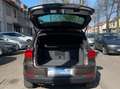 Volkswagen Tiguan Cup Sport Marrone - thumbnail 8