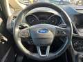 Ford C-Max C-MAX Titanium*BusinessP*WinterP*Panorama*Xenon* Blue - thumbnail 10