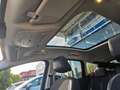 Ford C-Max C-MAX Titanium*BusinessP*WinterP*Panorama*Xenon* Blue - thumbnail 13