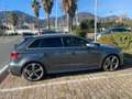 Audi RS3 Sportback S tronic Grigio - thumbnail 5
