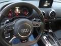 Audi RS3 Sportback S tronic Grigio - thumbnail 3