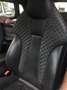 Audi RS3 Sportback S tronic Grigio - thumbnail 8